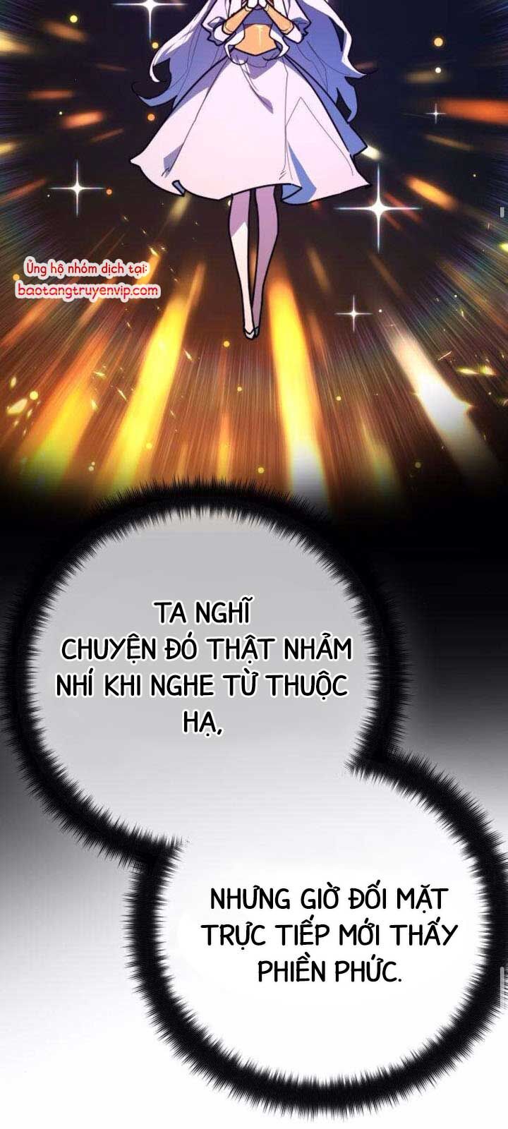 page_33