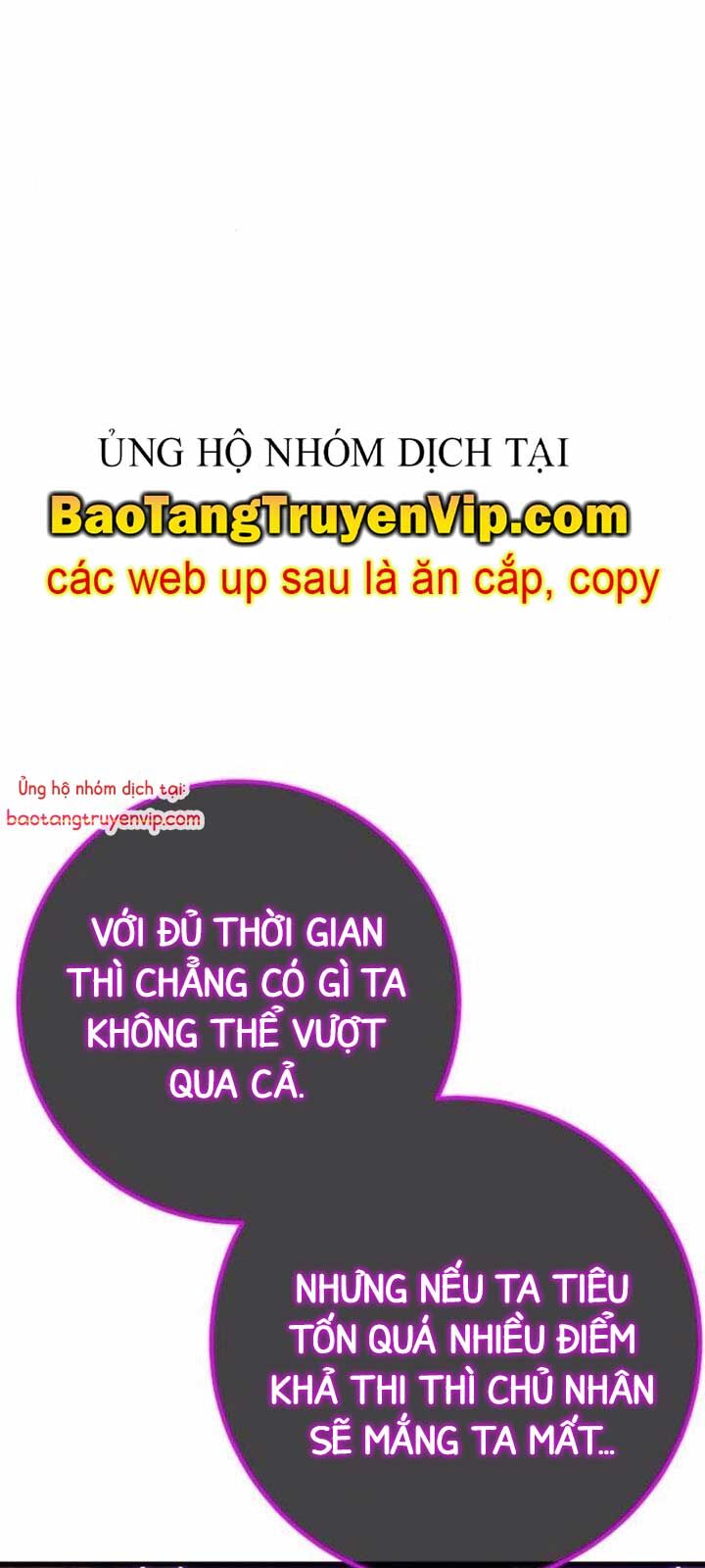 page_34