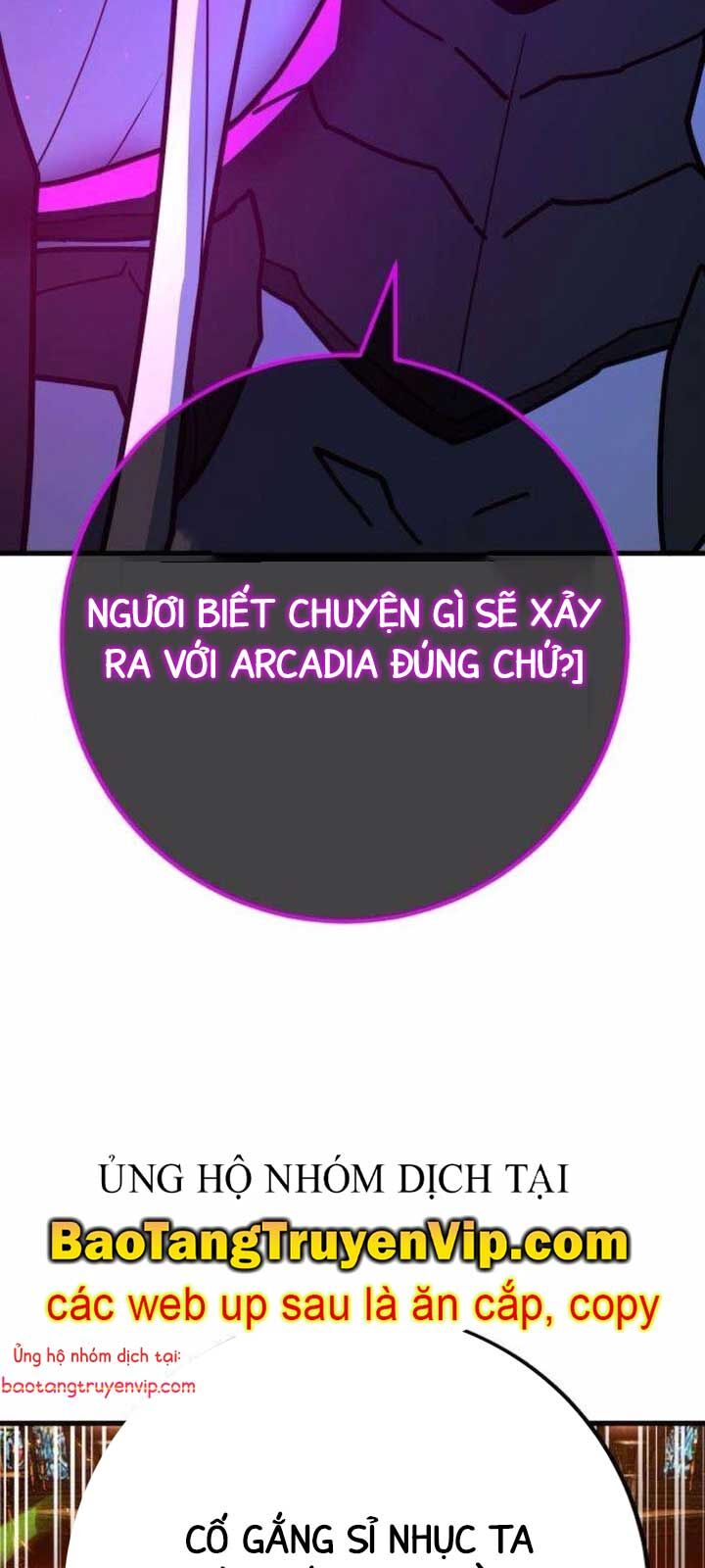 page_40