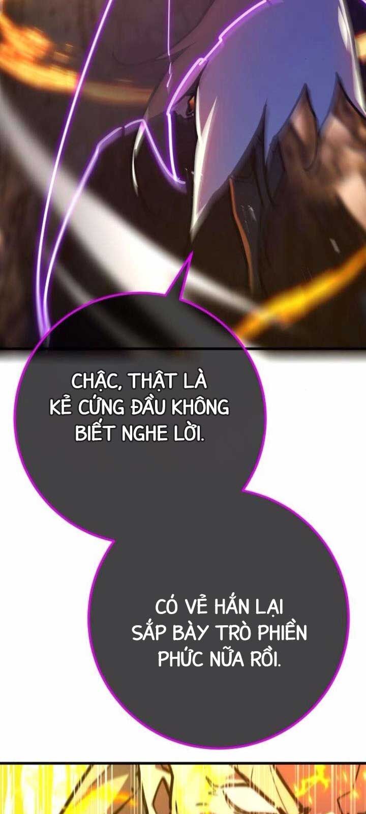 page_44
