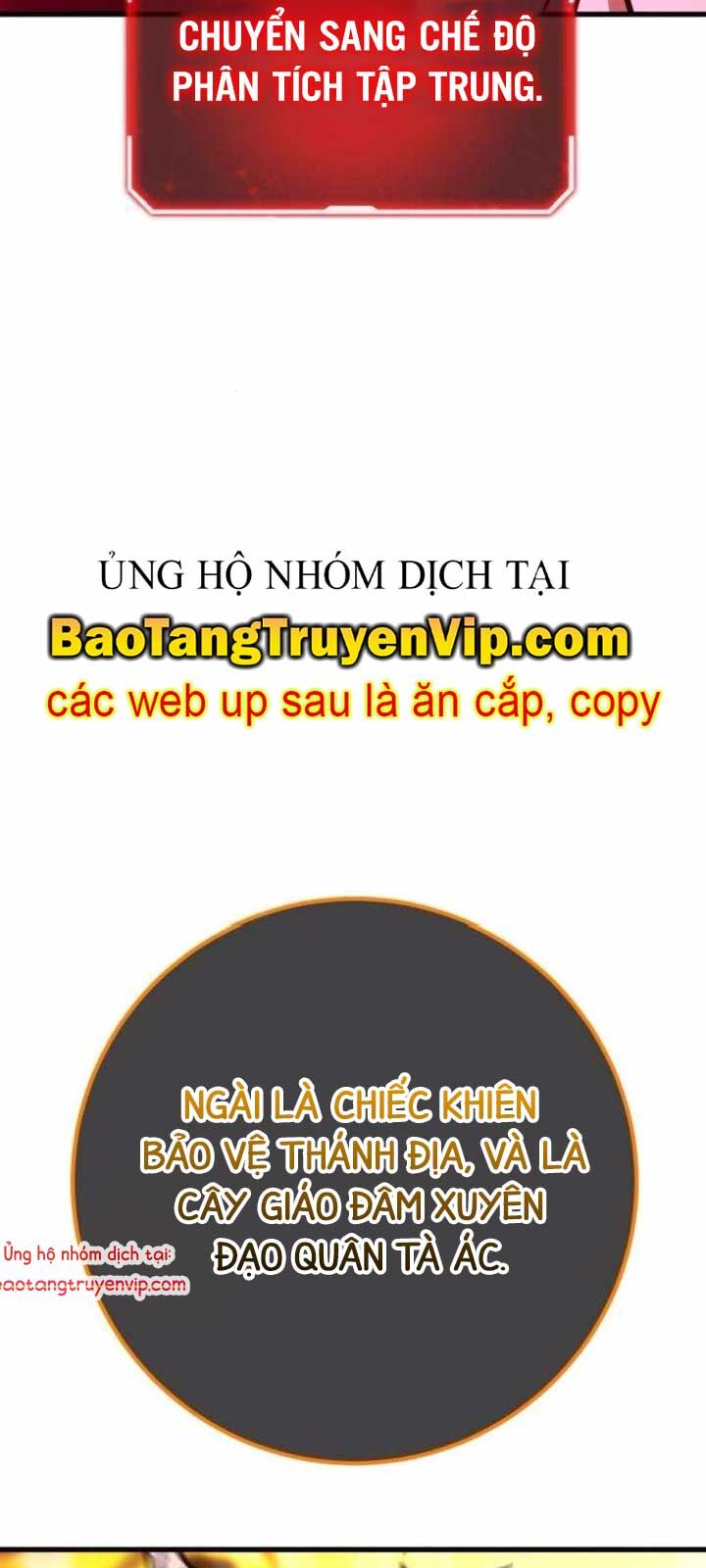 page_48