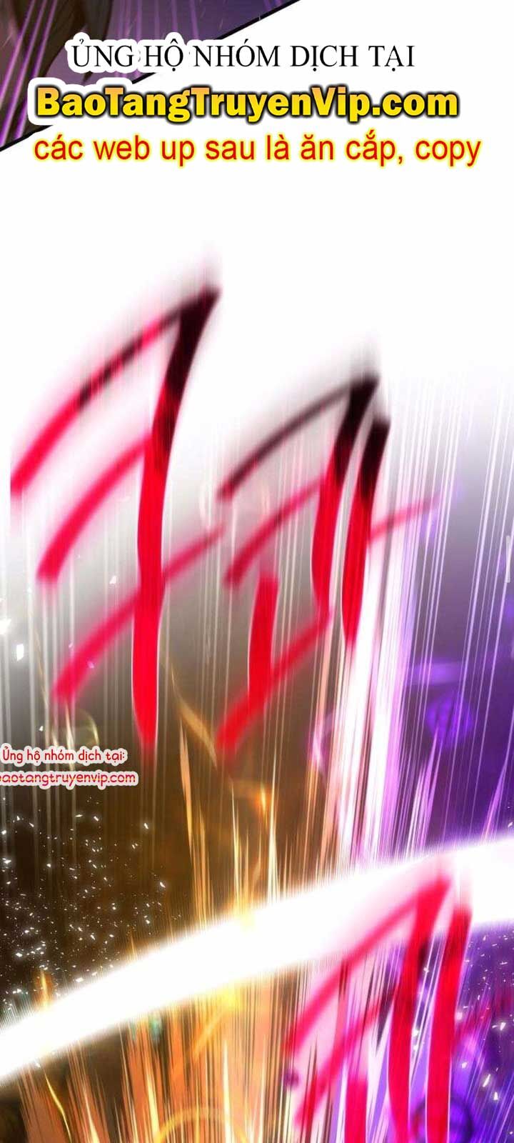 page_65