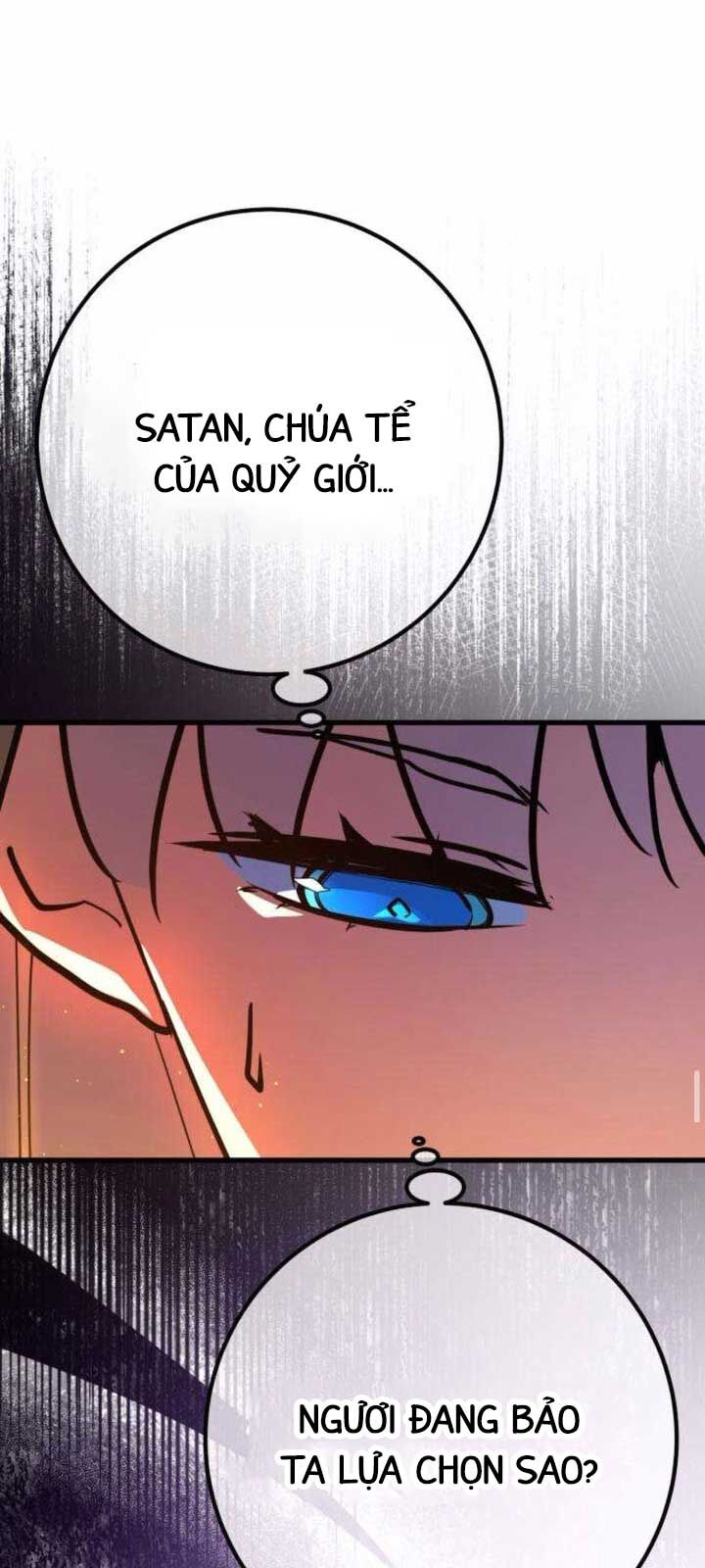 page_69