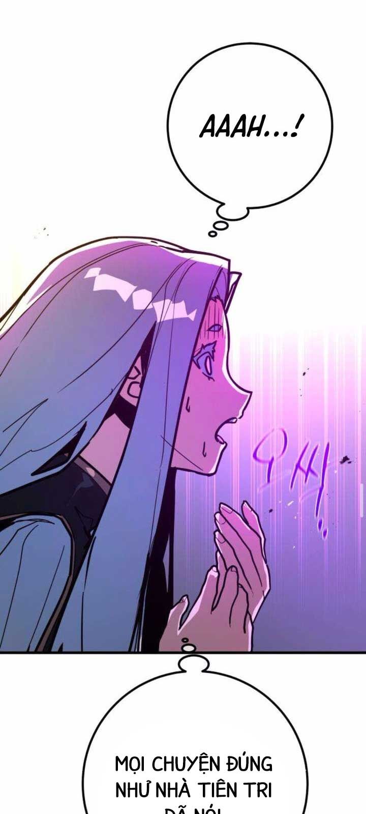 page_72