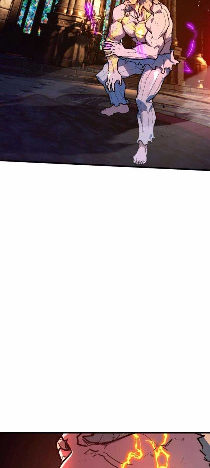 page_75