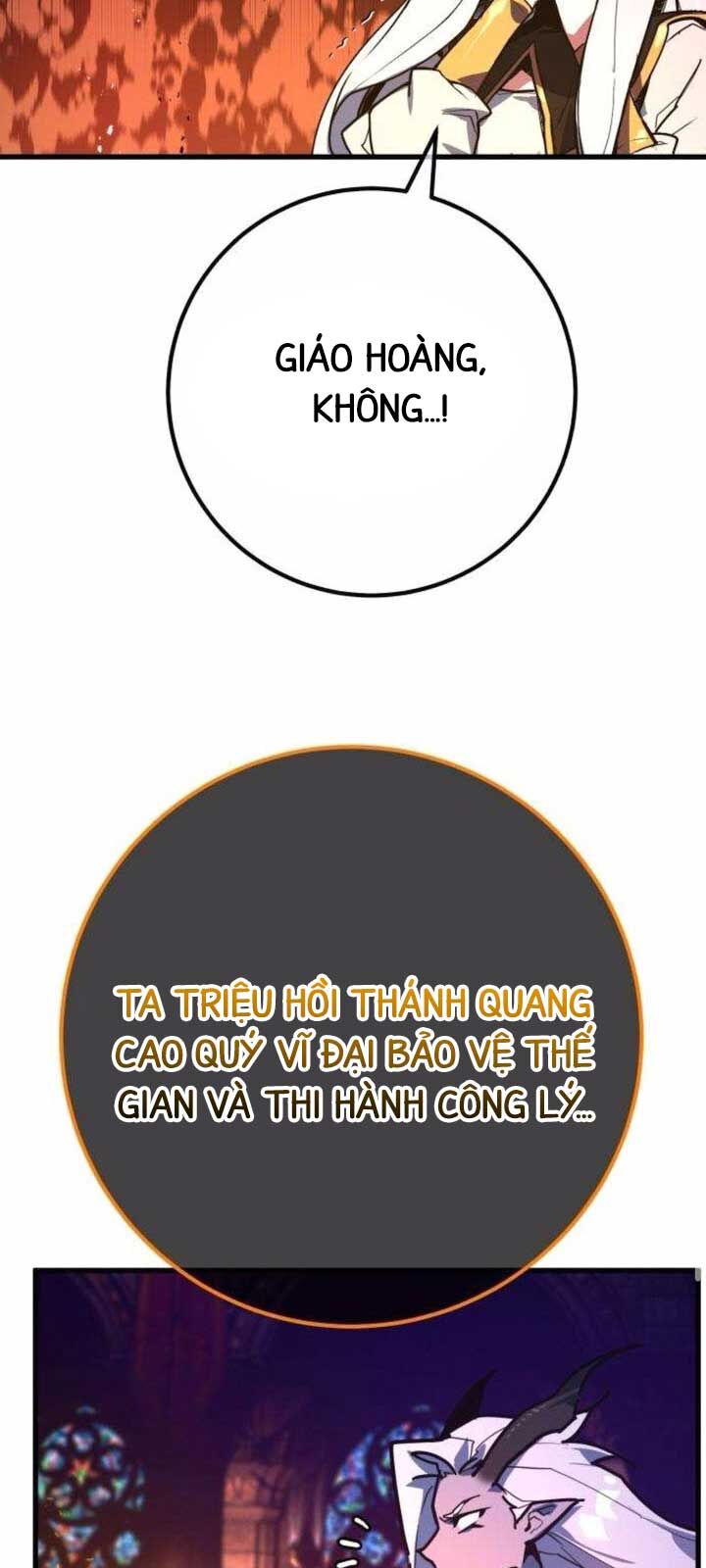 page_77