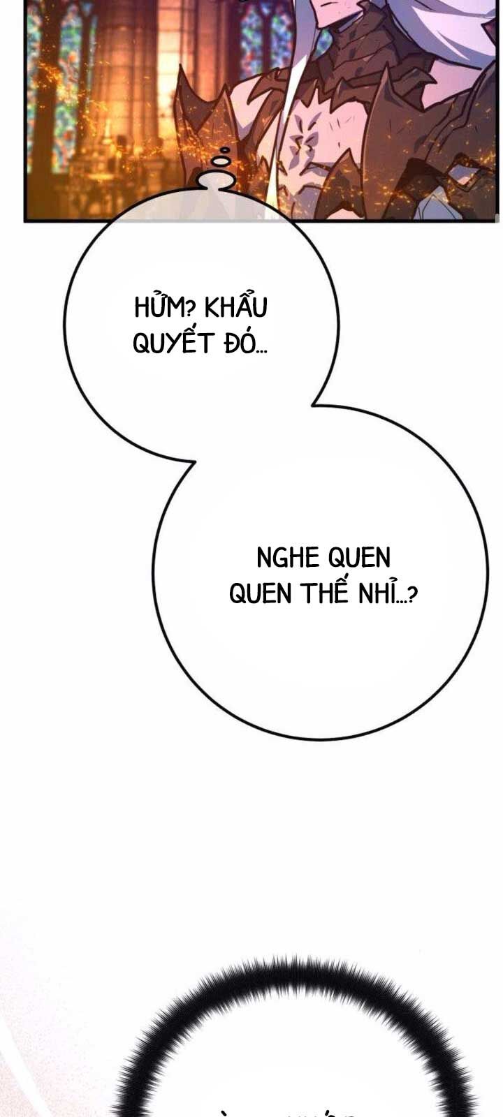 page_78