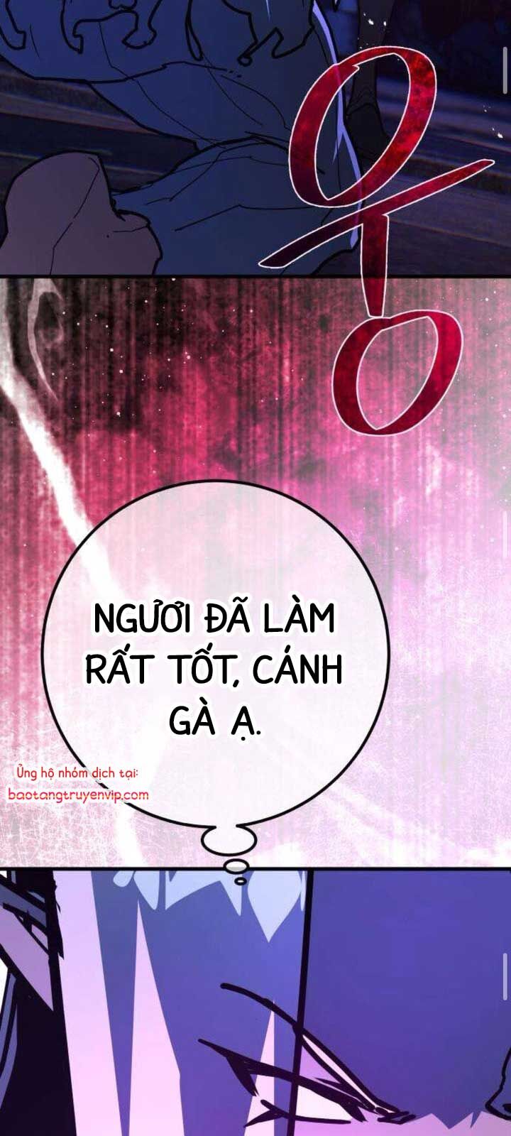page_89