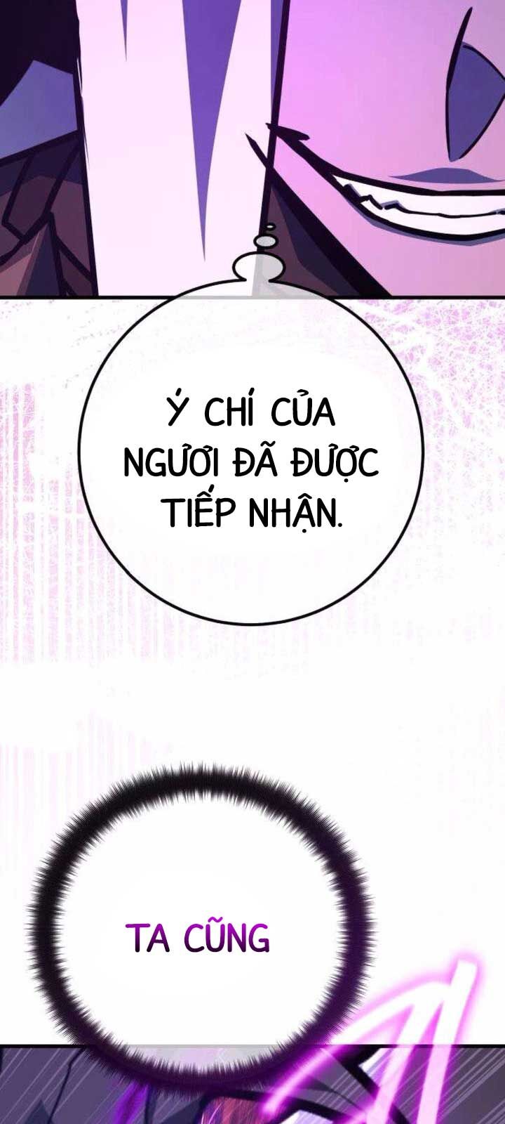 page_90