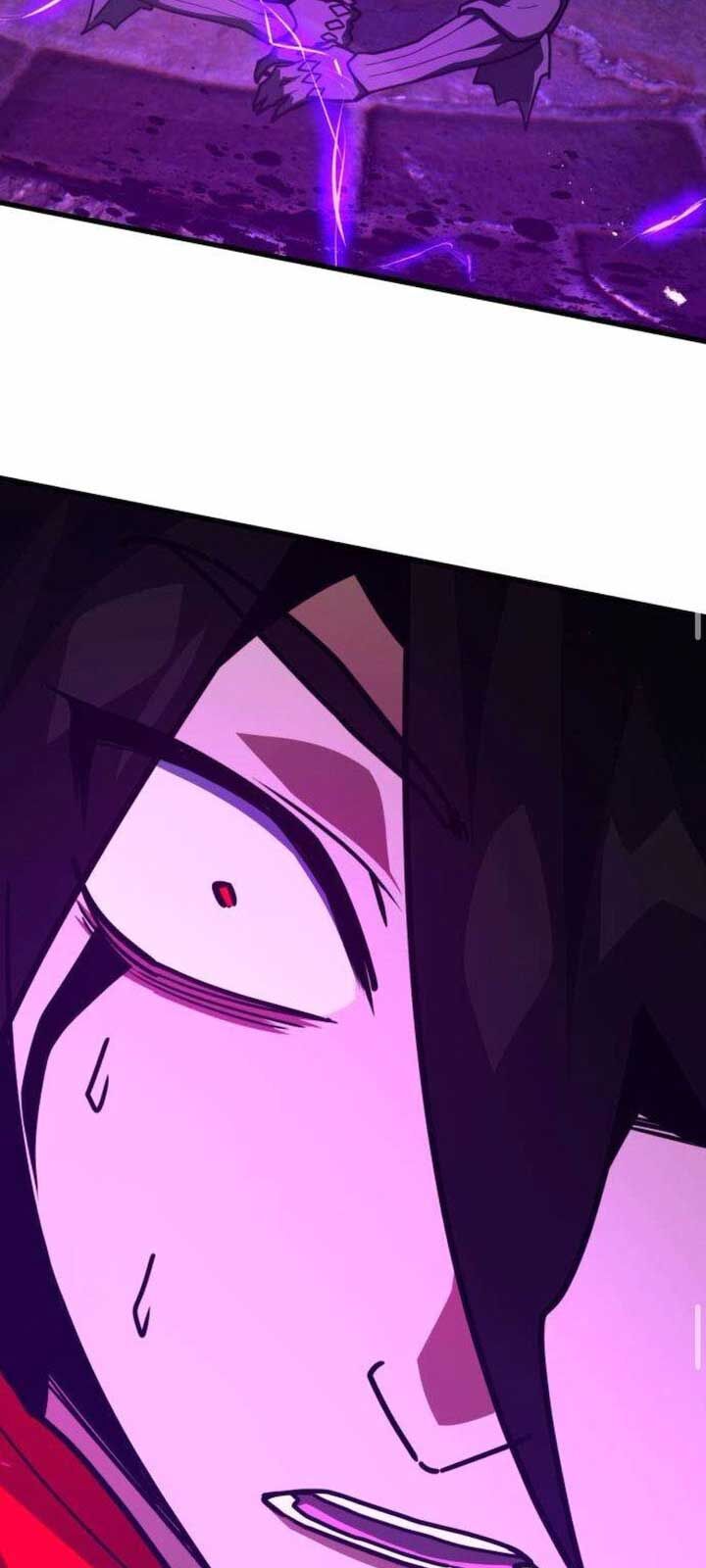 page_94