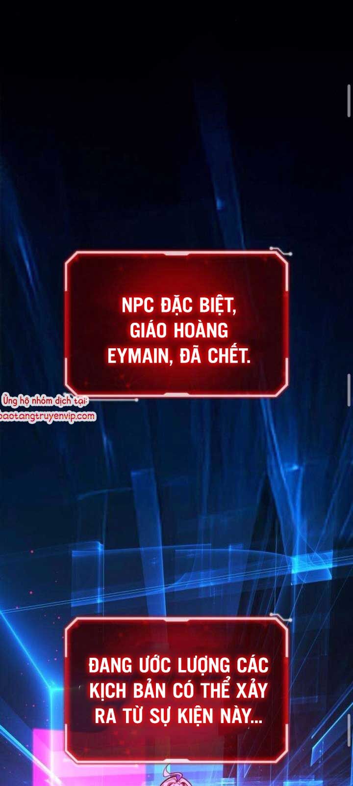 page_96