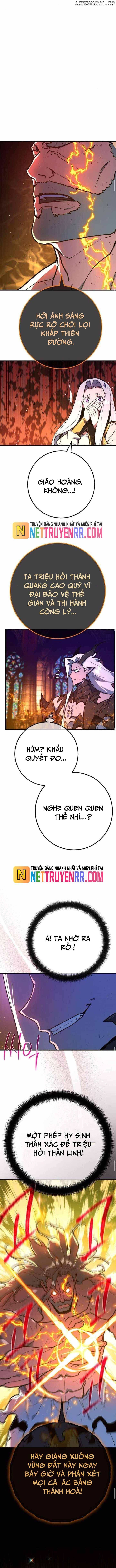 page_15
