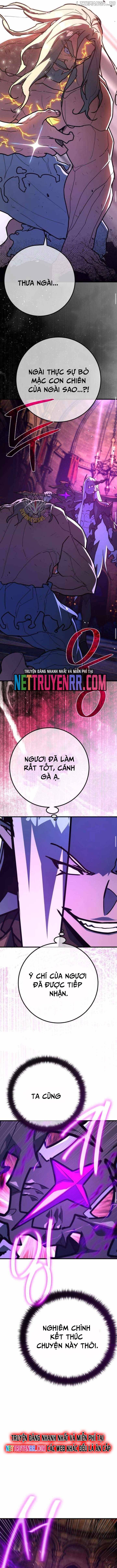 page_17