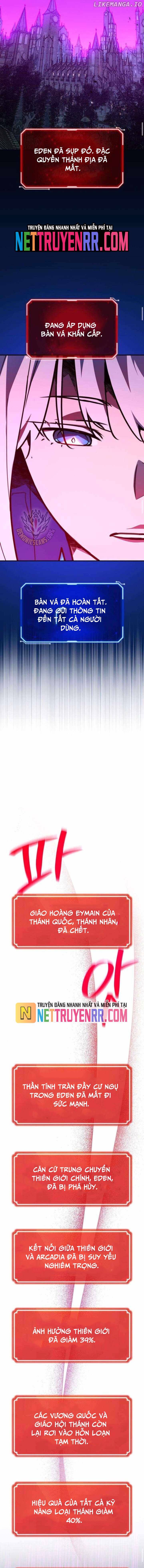 page_19