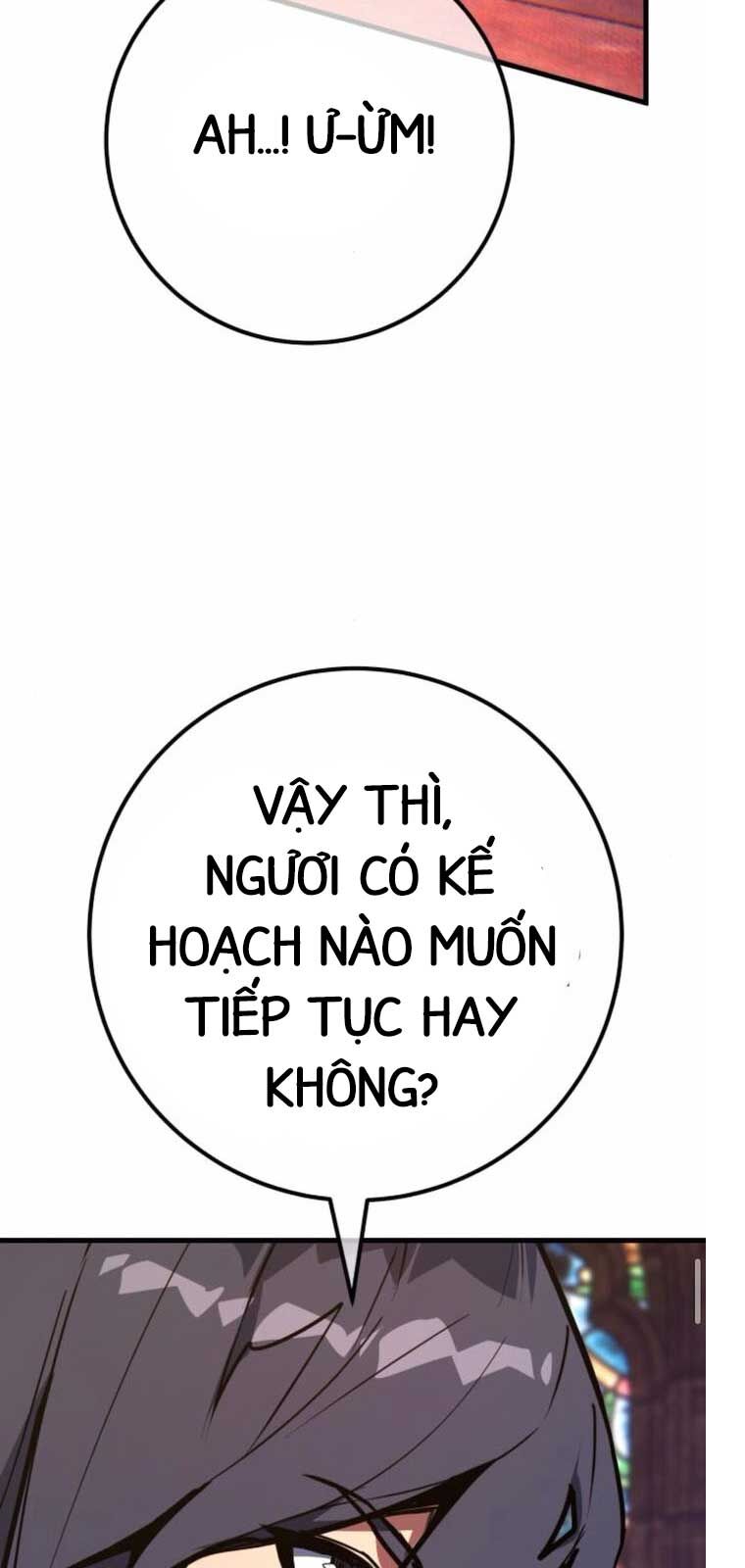 page_100