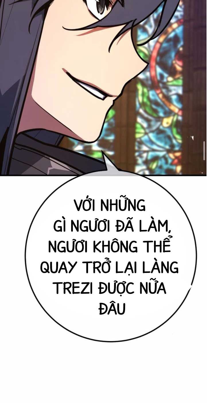 page_101