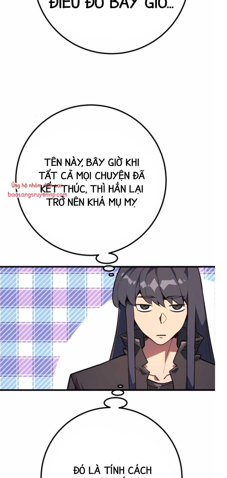 page_103