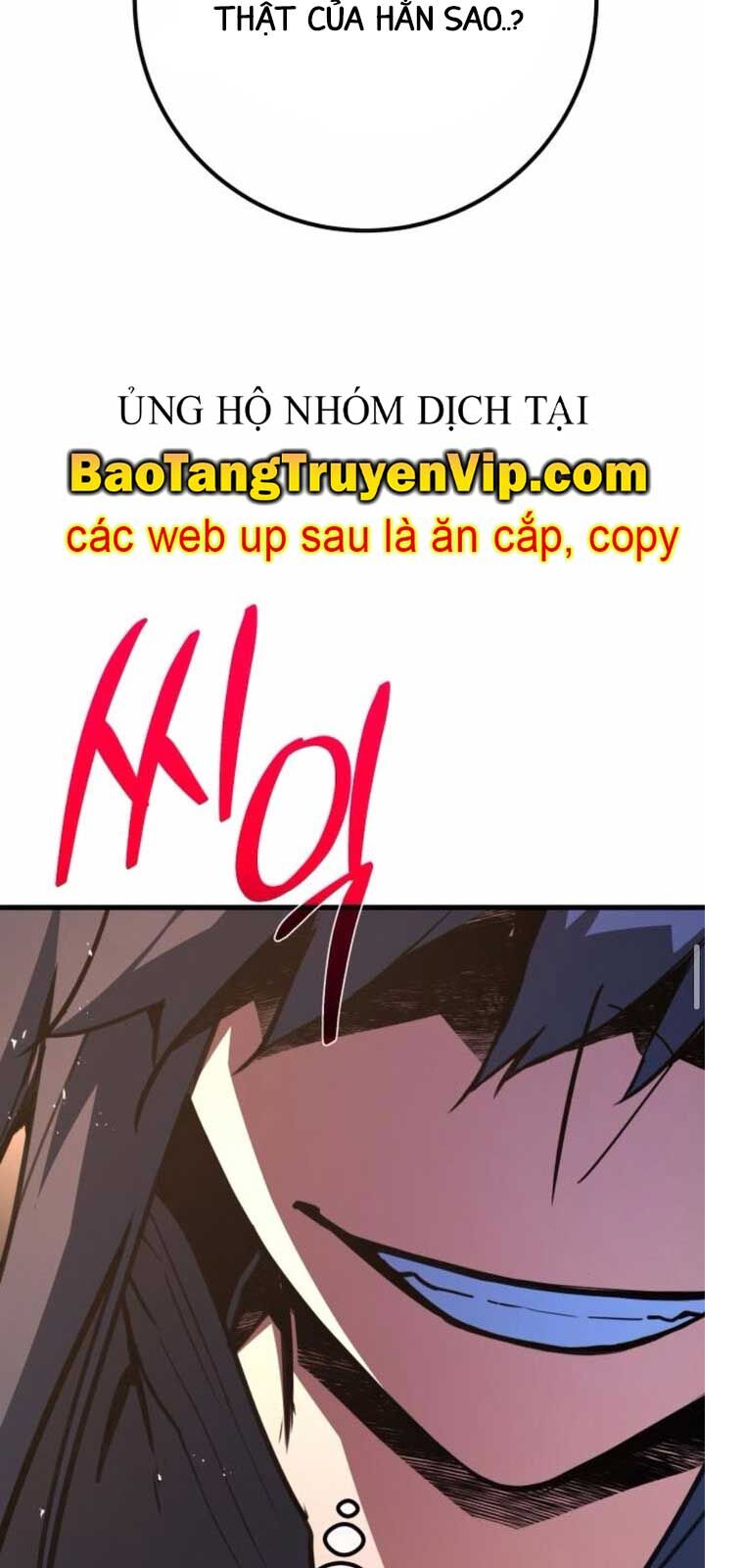 page_104