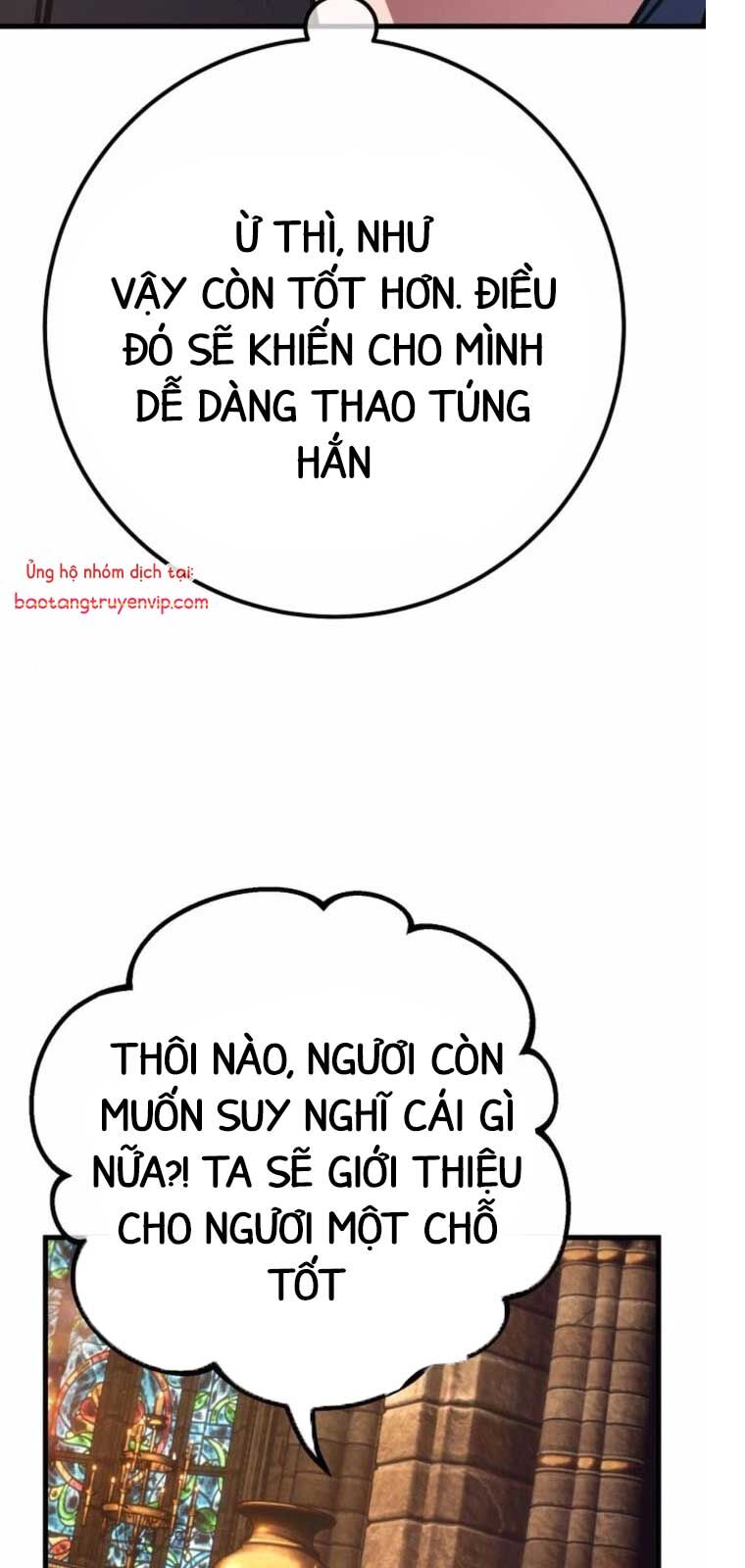 page_105