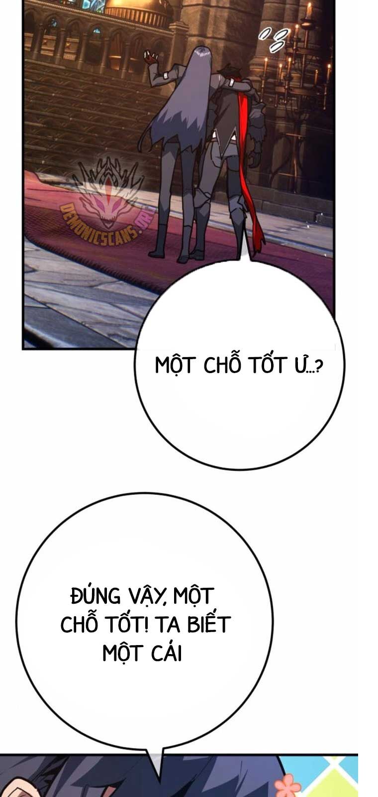 page_106