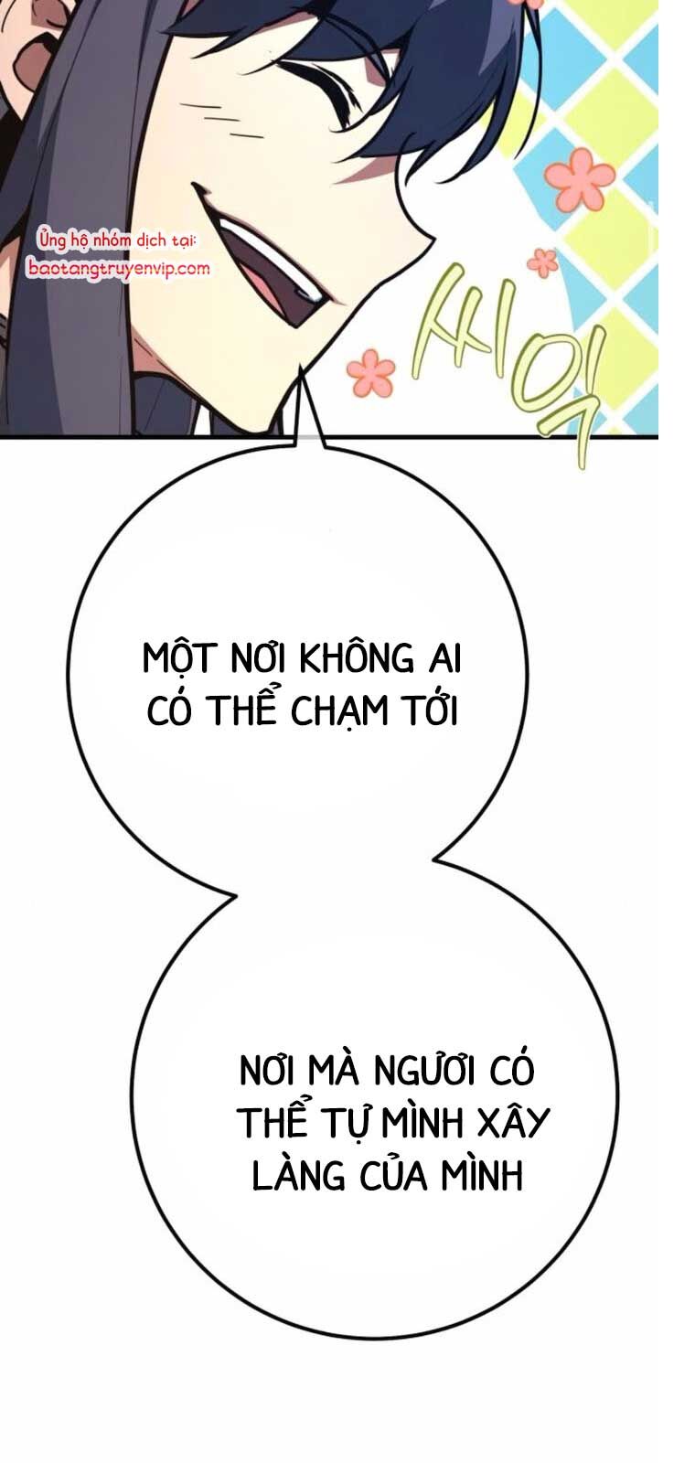 page_107