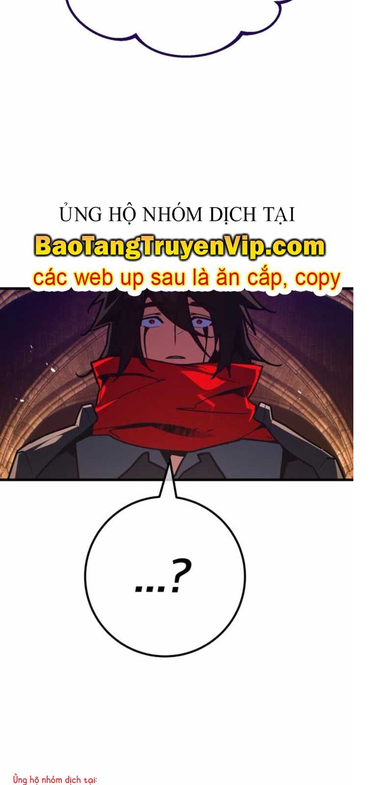 page_113