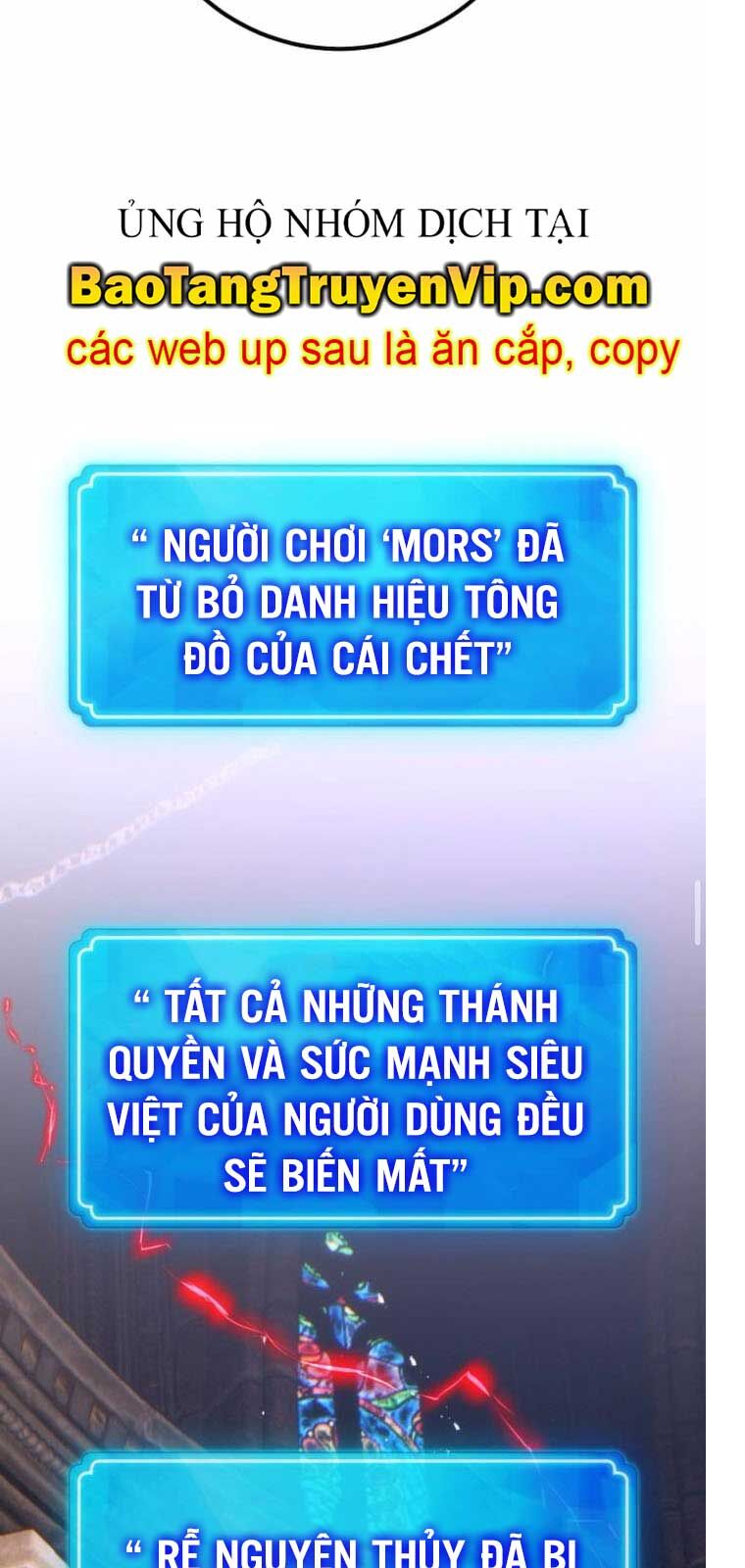 page_115