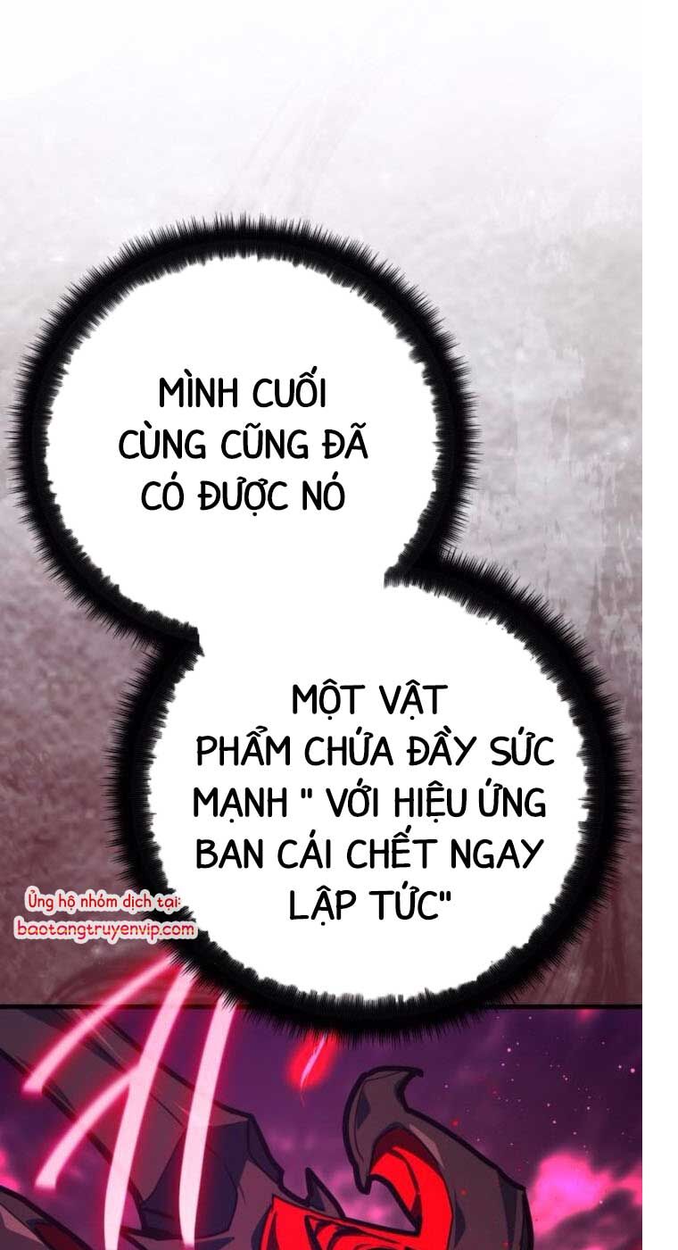 page_118