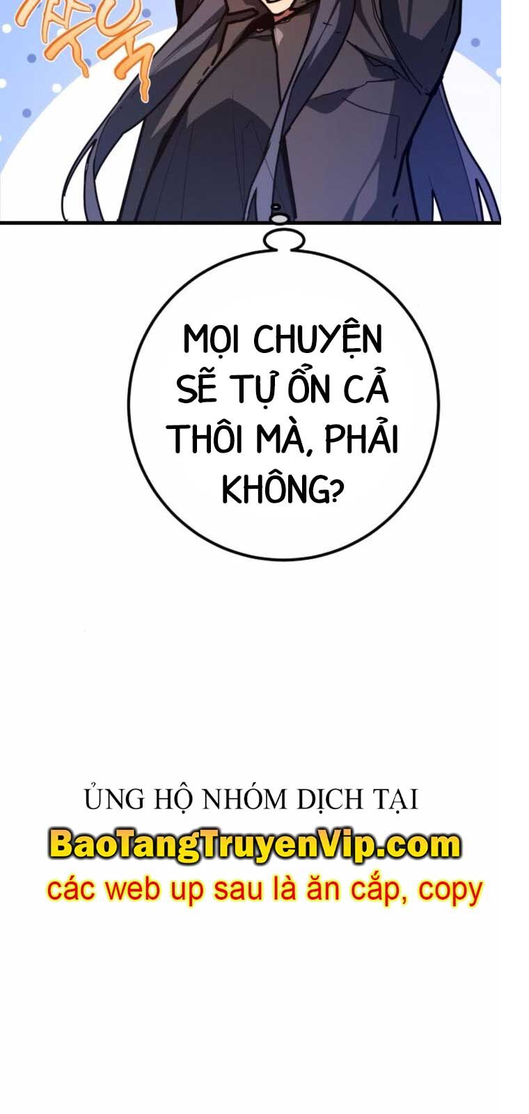 page_123