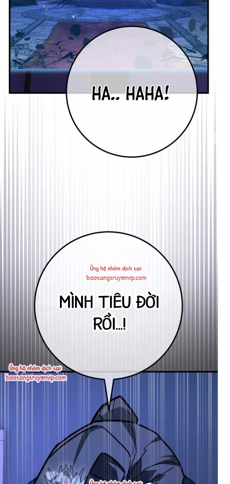 page_125