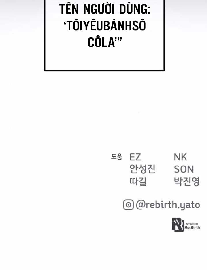 page_127