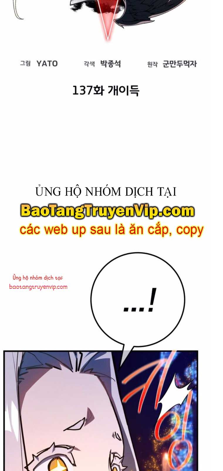 page_22