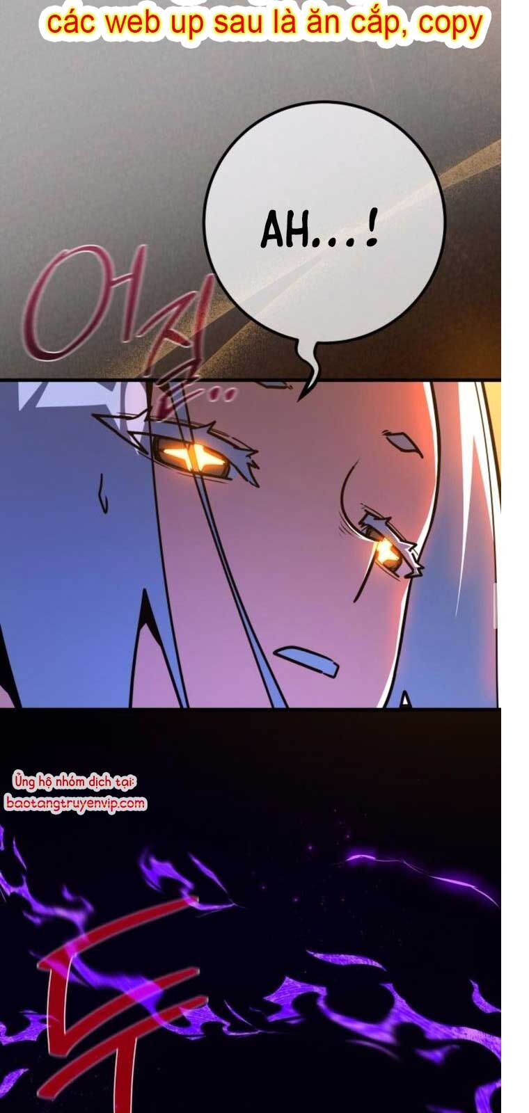 page_26