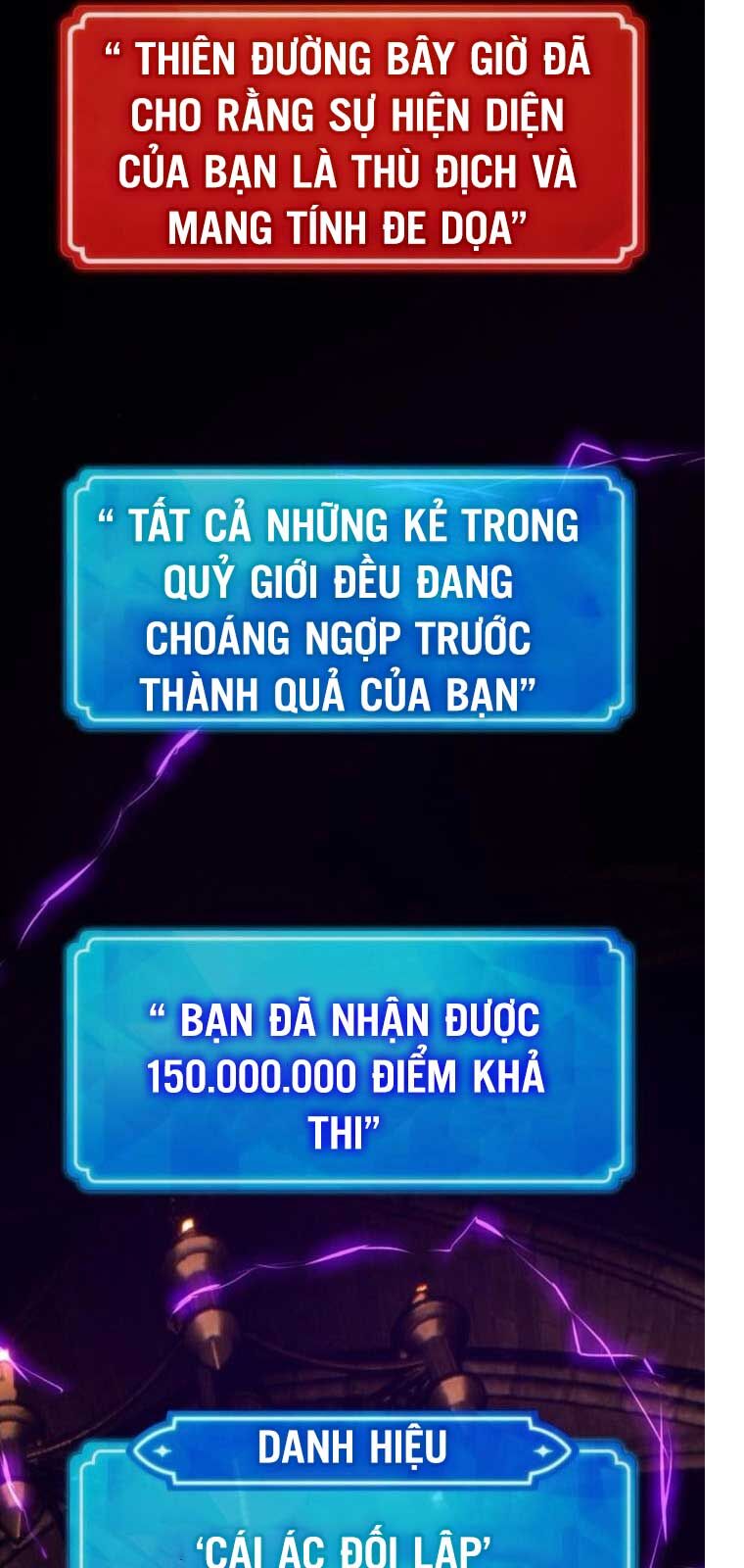 page_28
