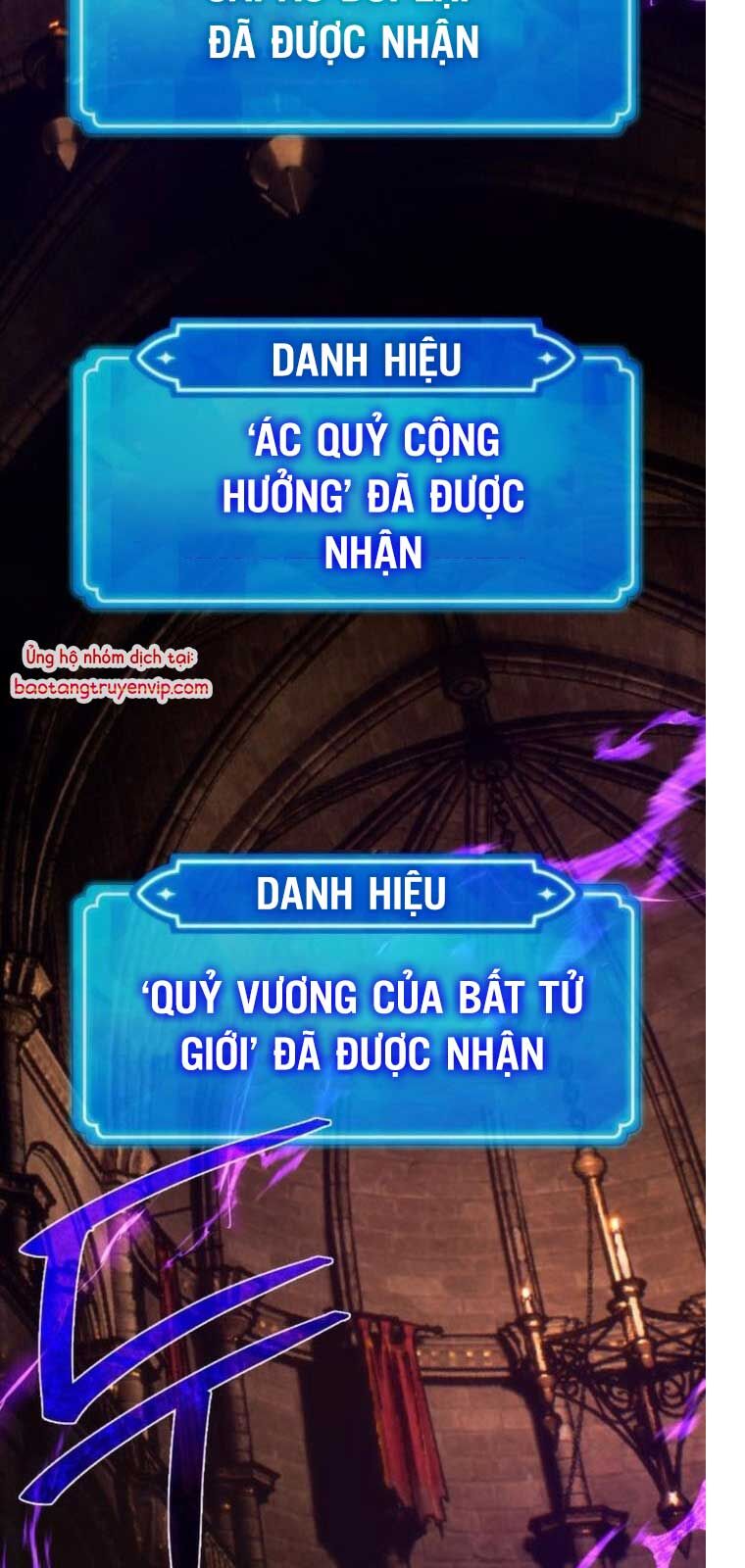 page_29