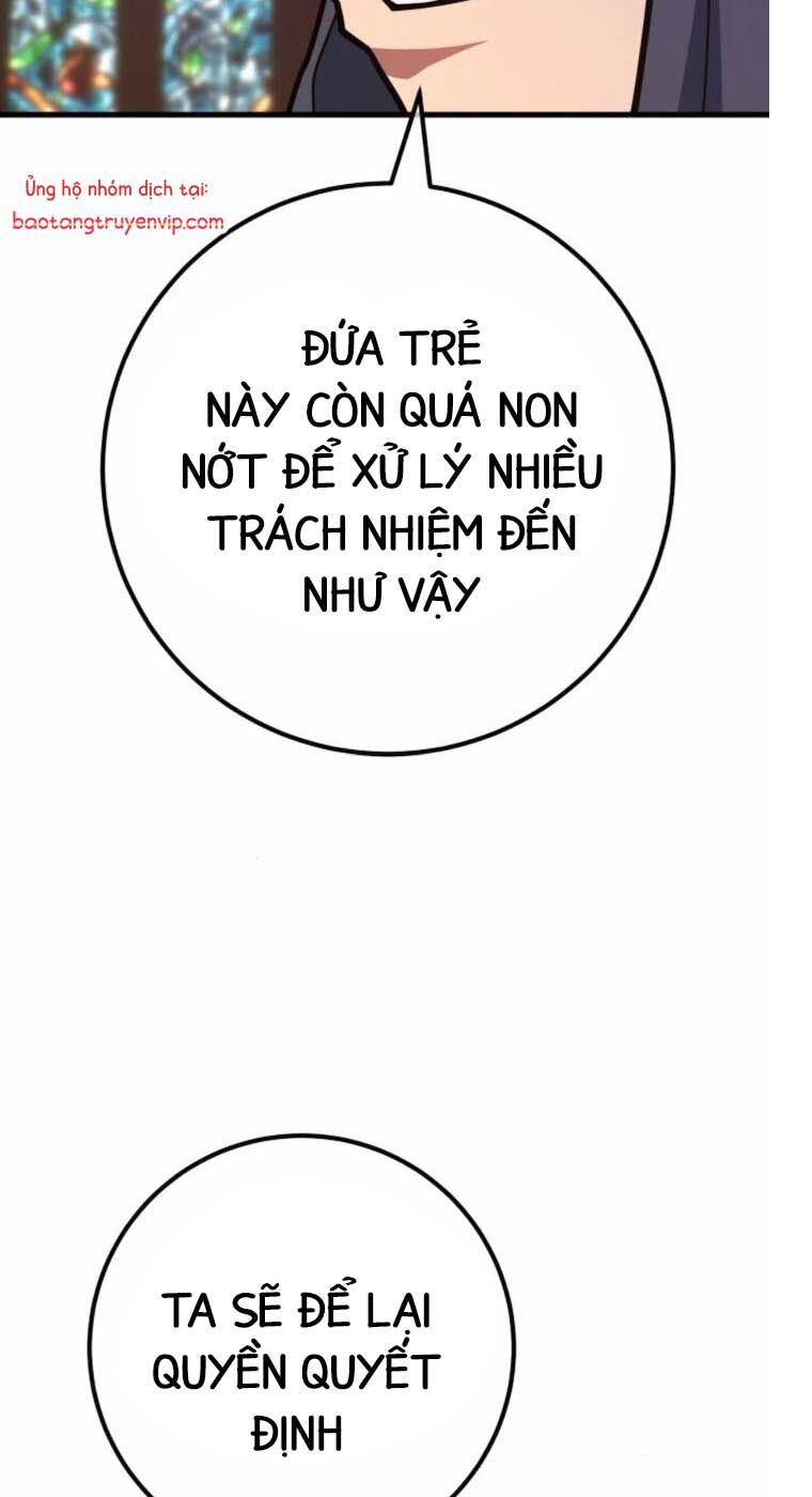 page_33