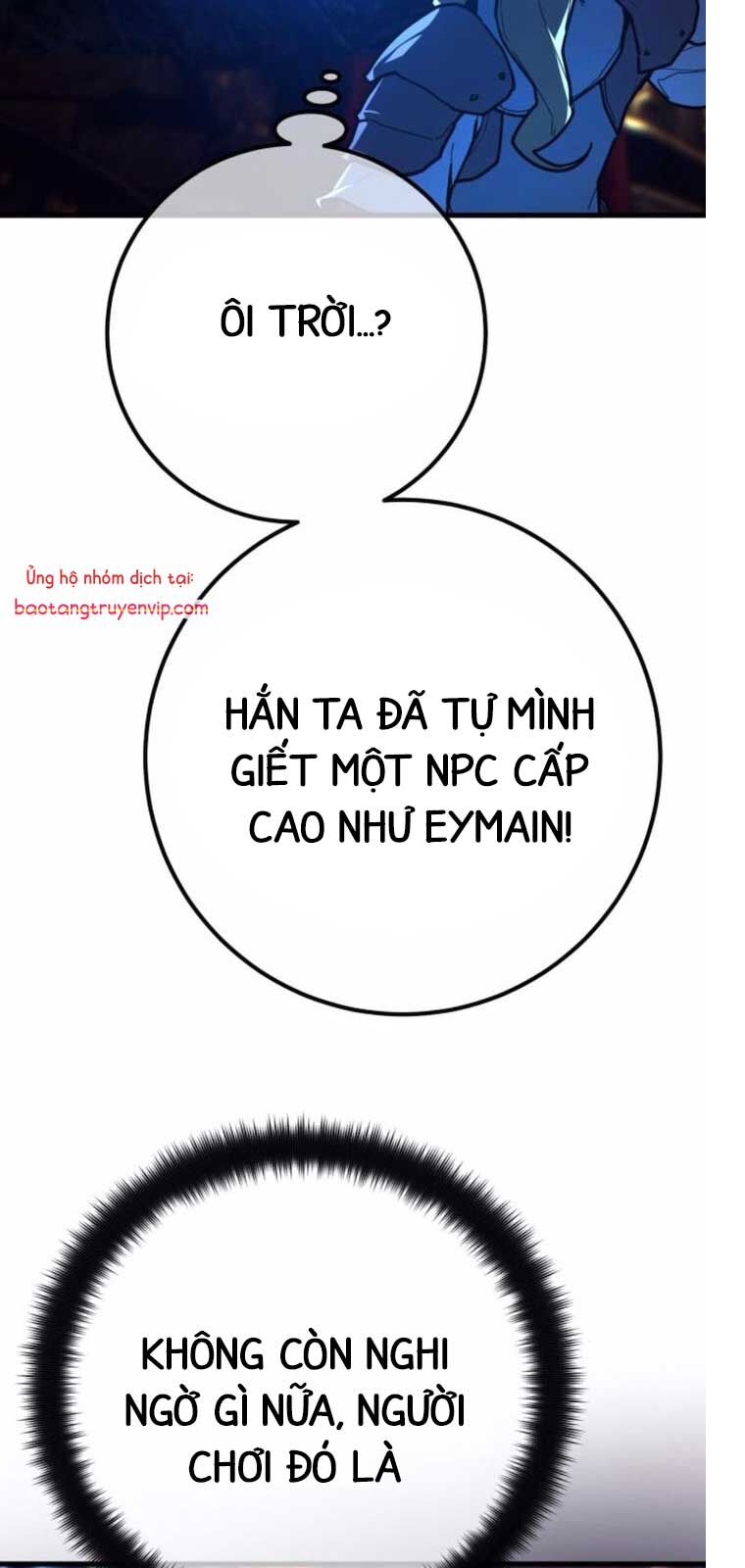 page_37