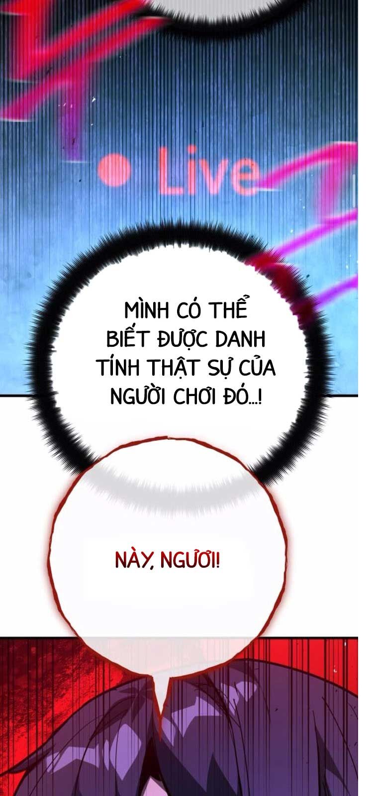 page_42