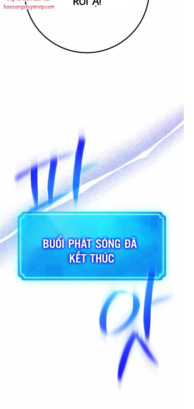 page_46