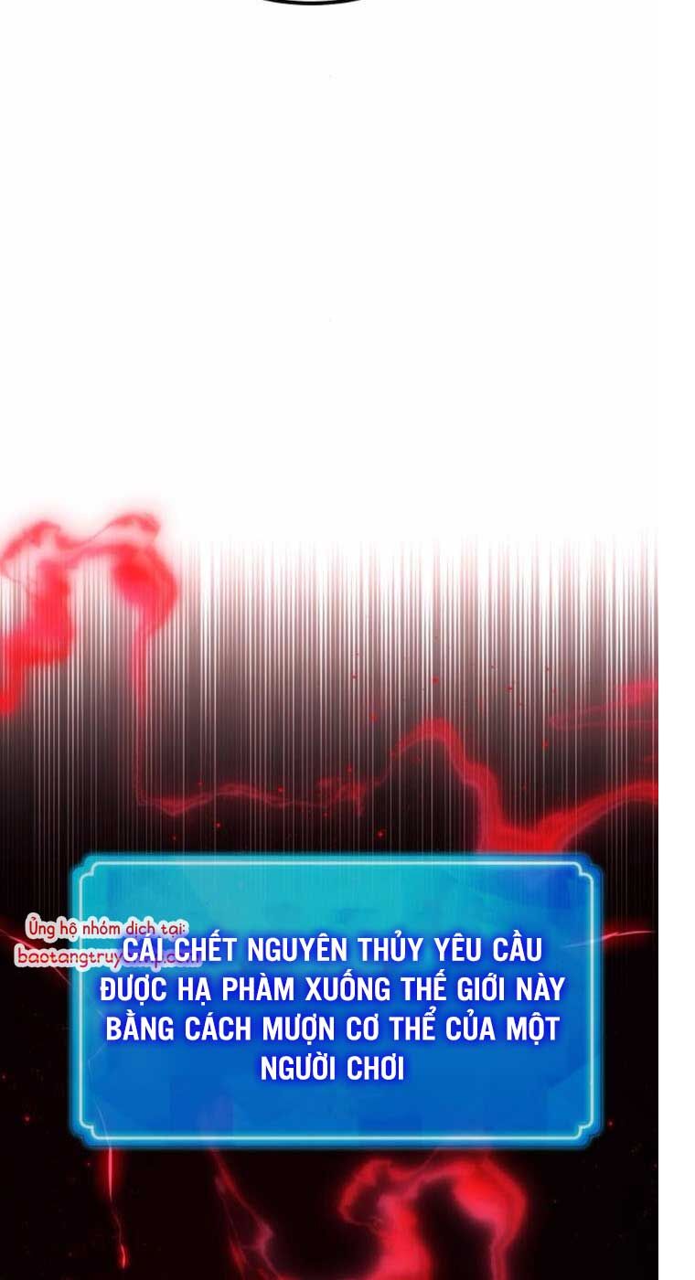 page_50