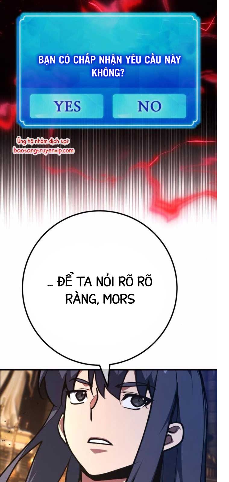page_51
