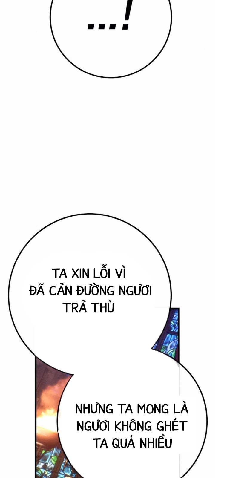 page_53