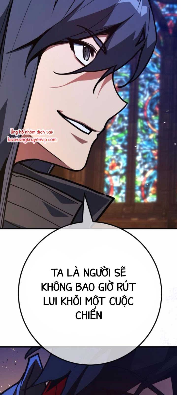 page_56