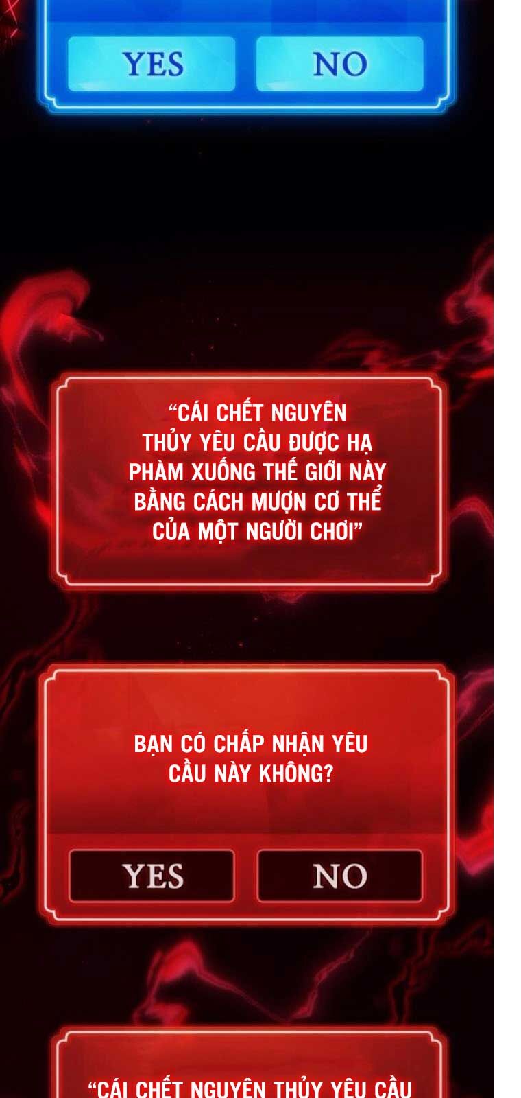 page_59