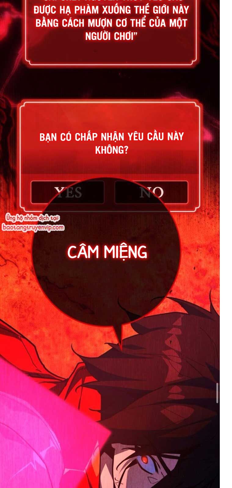 page_60