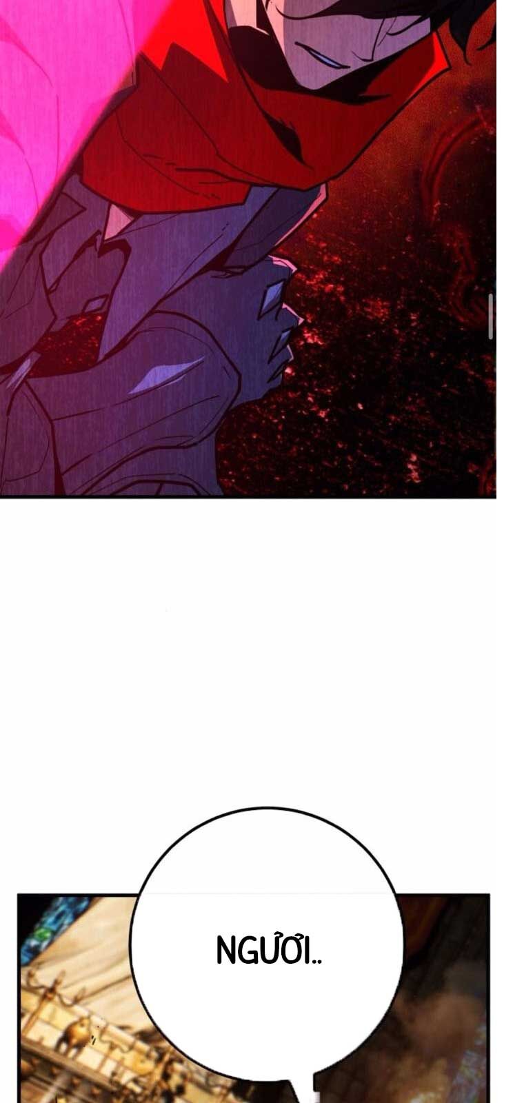 page_61