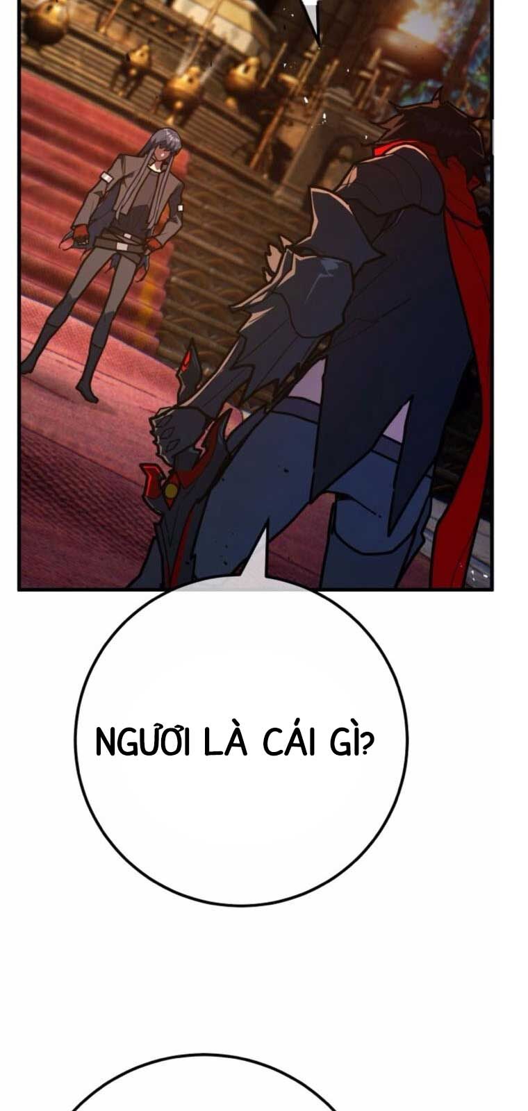 page_62