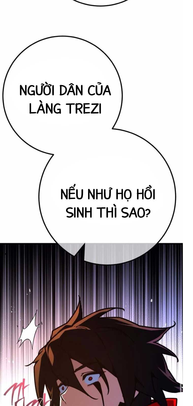 page_64