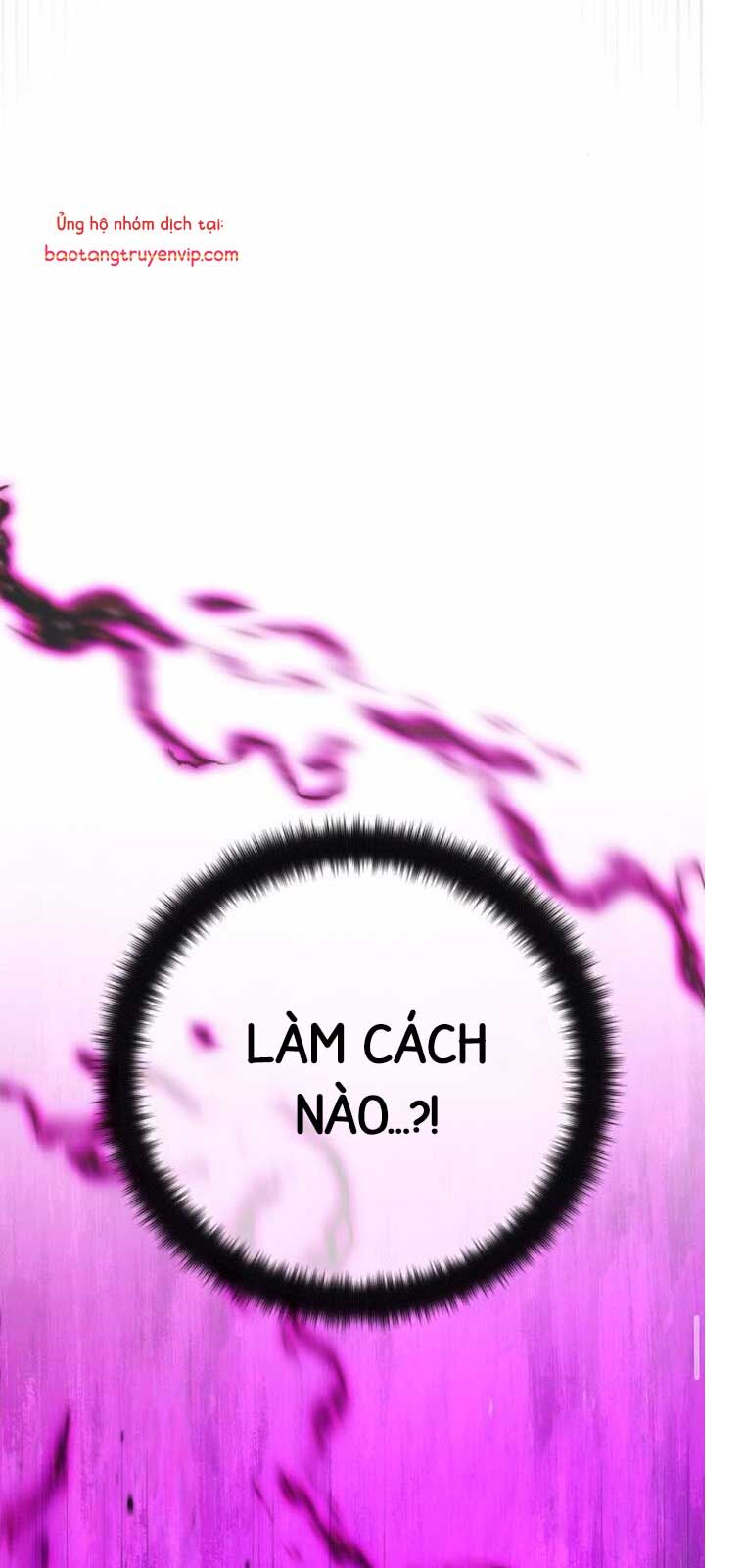 page_68