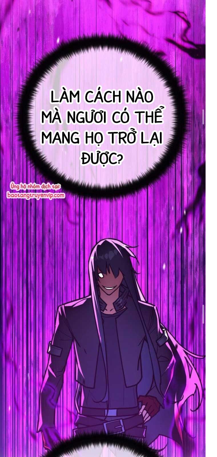 page_69